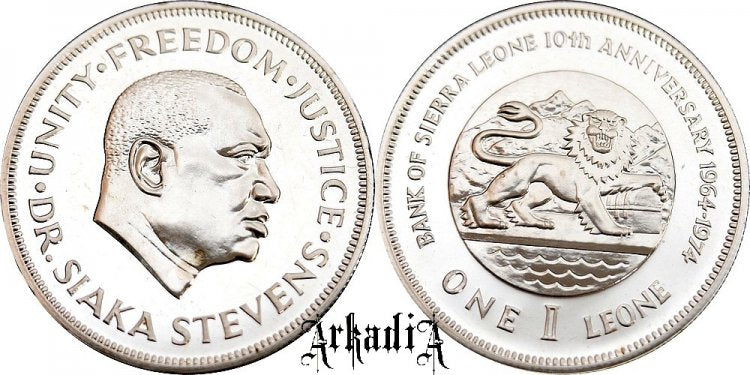 10 rocznica banku
