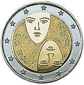 Finlandia - 100 lat powszechności i równości praw wyborczych