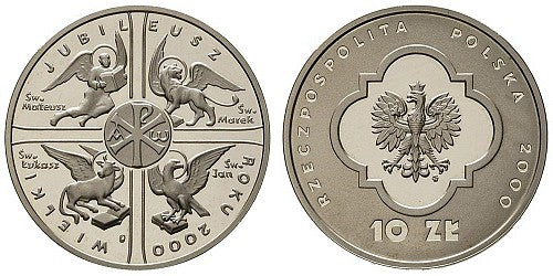 Wielki Jubileusz