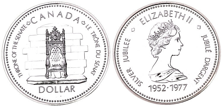 Srebrny Jubileusz