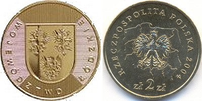 Województwo łódzkie