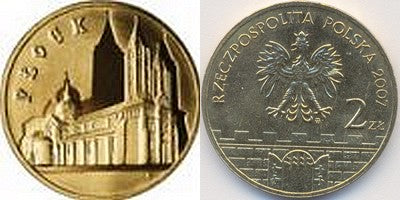 Płock