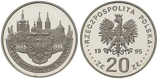 Płock