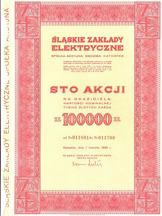 Województwo śląskie