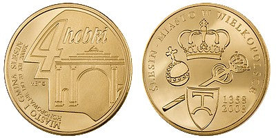 Ślesin 4 hobki