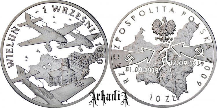 Wrzesień 1939
