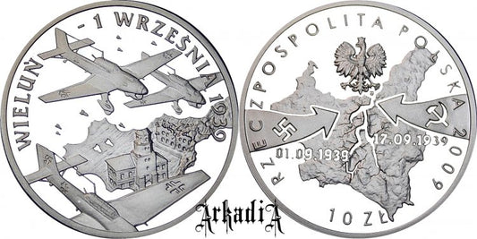 Wrzesień 1939