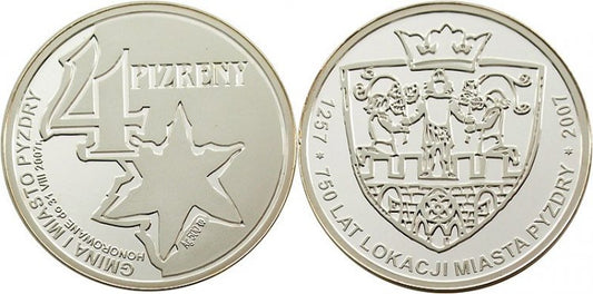 Pyzdry 4 pizreny