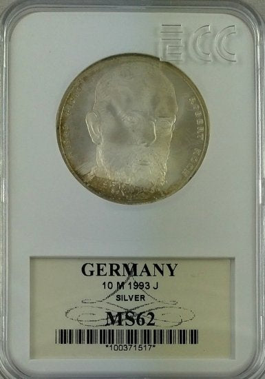 Robert Koch