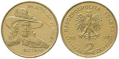 Władysław IV Waza
