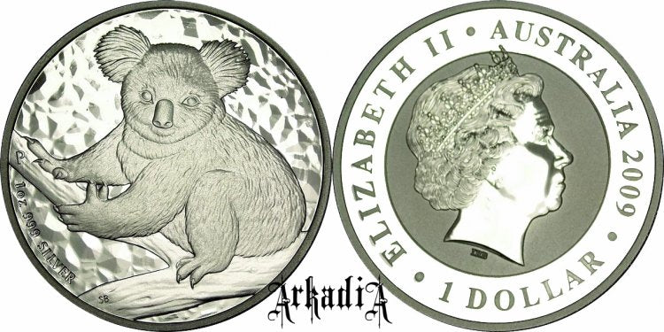 Koala