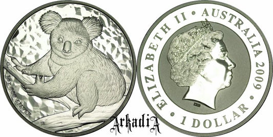Koala