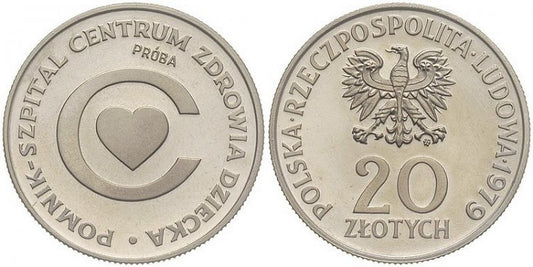 Centrum Zdrowia Dziecka