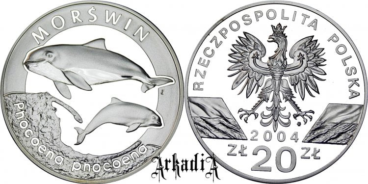 Morświn