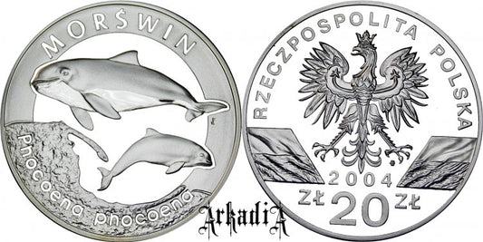Morświn