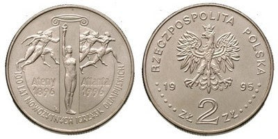 Igrzyska XXVIII Olimpiady - Ateny 2004