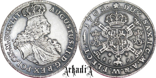 Zygmunt II August