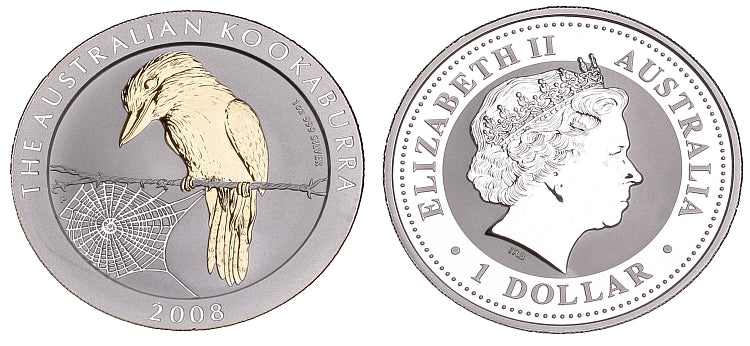 Zimorodek