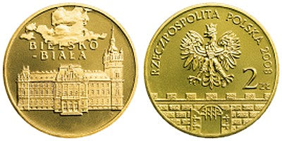 Bielsko - Biała