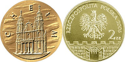 Chełm