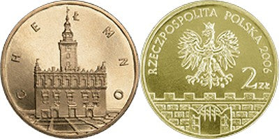 Chełmno