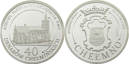 Chełmno