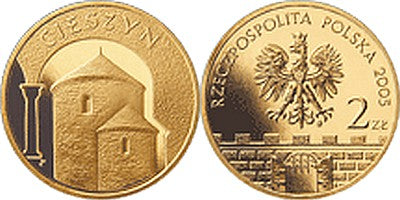 Cieszyn
