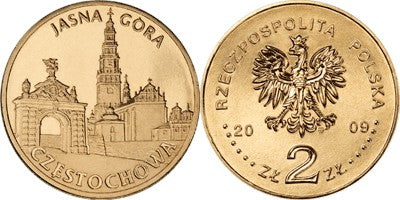 Częstochowa