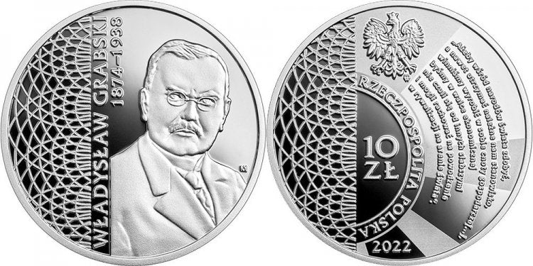 Władysław Grabski