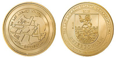Dzierżoniów 4 dzierżonie