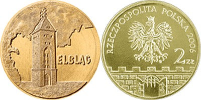 Elbląg