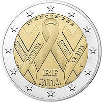 Francja - światowy dzień walki z AIDS