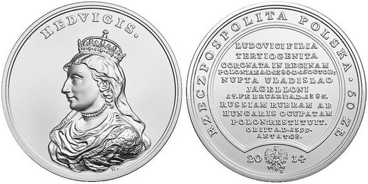 Jadwiga