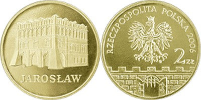 Jarosław