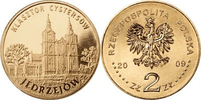 Jędrzejów
