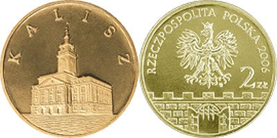Kalisz