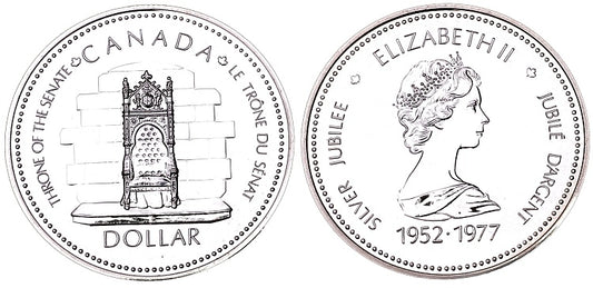 Srebrny Jubileusz