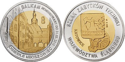 Katowice