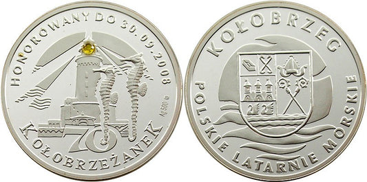 Kołobrzeg