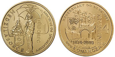 Komańcza / Medzilaborce 4 krzemienie/1 laborec