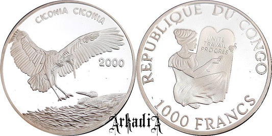 Koń