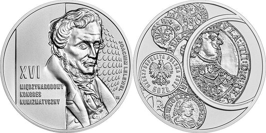 Kongres eucharystyczny