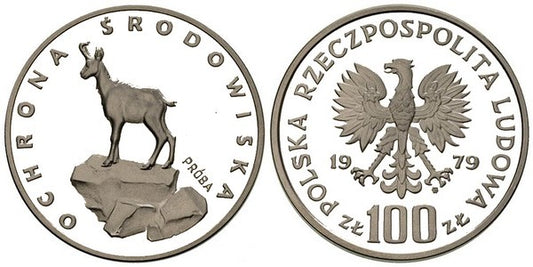 Kozica
