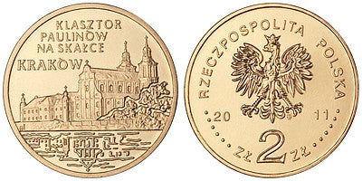 Kraków