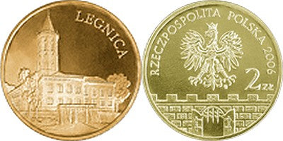 Legnica