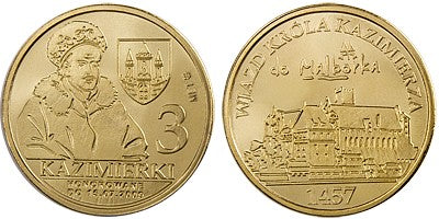 Malbork 3 kazimierki