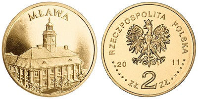 Mława