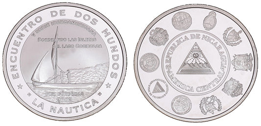 90 rocznica utworzenia NIK