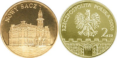 Nowy Sącz