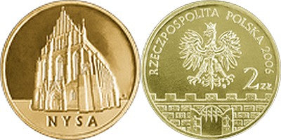 Nysa